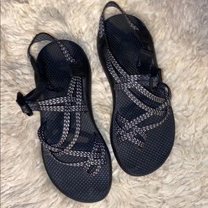 ‼️LAST DAY! PRICE IS FIRM! DELETING TOMORROW‼️